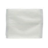 Dukal NonSterile Abdominal Pad, 8 x 10 Inch